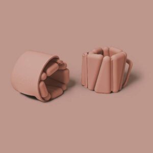 Wrist Weights