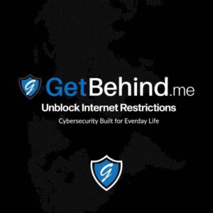 Ultra-Fast VPN
