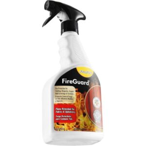 FireGuard