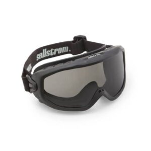 Wildland Fire Safety Goggles