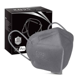 Hotodeal KN95 Face Mask