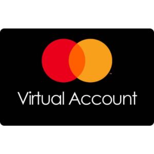 Mastercard Gift eGift