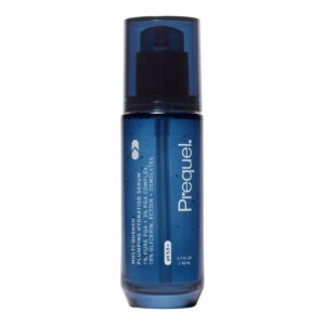 Plumping Hydration Serum for Face