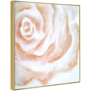 16x20 Canvas Paintings